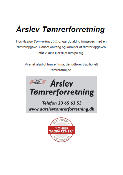 Sponsor Image