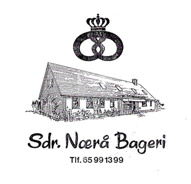 Sponsor Image