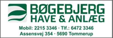 Sponsor Image
