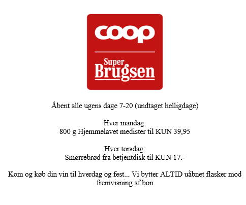 Sponsor Image