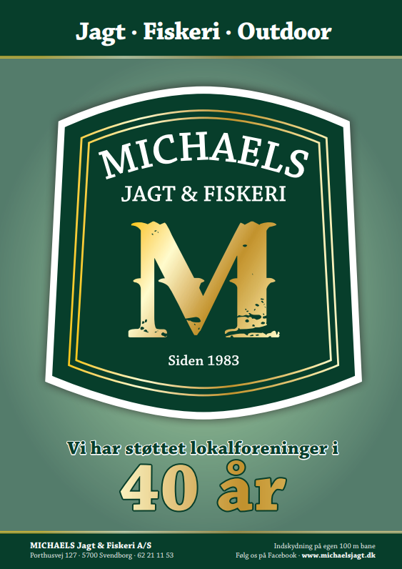 Sponsor Image