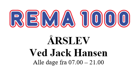 Sponsor Image