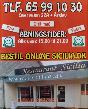 Sponsor Image
