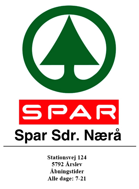 Sponsor Image