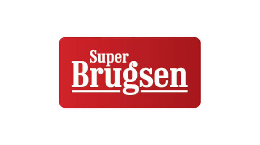 Sponsor Image